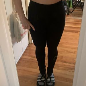 Fabletics Stirup high waist legging